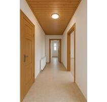 4 Raum Wohnung am Park - 780,00&nbsp;EUR Kaltmiete, ca.&nbsp; 75,00&nbsp;m&sup2; in Gotha (PLZ: 99867)