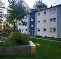 Willkommen Zuhause: 3-Zimmer-Wohnung - Gladbeck Alt-Rentfort