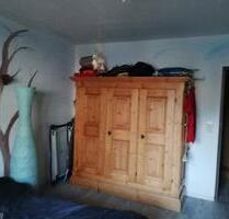 Zwei Zimmer Wohnung - 400,00 EUR Kaltmiete, in Schwarzenbach an der Saale (PLZ: 95126) Fletschenreuth