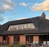 Einfamilienhaus 7 Zimmer, 3 Bäder - Winsen (Luhe)