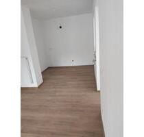 4-Zimmer Wohnung - 980,00 EUR Kaltmiete, in Iphofen (PLZ: 97346)