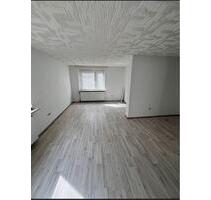 Wohnung, 22 km von Kassel entfernt - Großalmerode