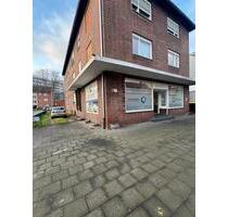 Attraktive Büro- Ladenfläche in Herne – 74 m² +Garage&Stellplatz
