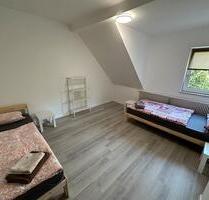 3 ZKB Wohnung - 350,00&nbsp;EUR Kaltmiete, ca.&nbsp; 6,00&nbsp;m&sup2; in Bad Ems (PLZ: 56130)