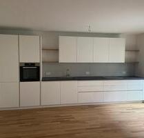 Wunderschöne EG Wohnung - 400 Meter zur Alster - Hamburg Uhlenhorst