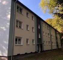 Preisgünstige und interessante 3-Zimmer-Wohnung - Gladbeck Alt-Rentfort