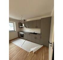 wunderschöne 3 Zimmerwohnung in Olk zu vermieten - Erstbezug - Ralingen