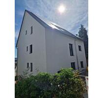 2 Mietwohnungen - 1.300,00 EUR Kaltmiete, in Stuttgart (PLZ: 70327) Luginsland