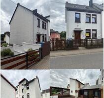 Ein Familien Haus zu vermieten in Neuwied-Irlich