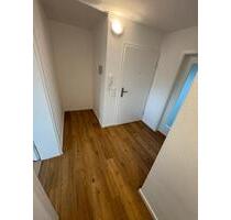 Wohnung zu vermieten in Ehningen - Kaltmiete: 1.200 €