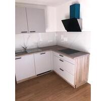 Modernes energieeffizientes Haus, 2 Zimmer Wohnung Uelzen