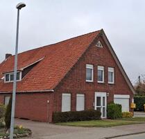 Mehrfamilienhaus Kapitalanlagen zu verkaufen in Balje-Hörne - Hamburg Hamburg-Mitte