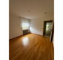 Stilvolle 3-Zimmer-Wohnung mit Gartenanteil in Bad Breisig