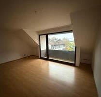 Schöne Wohnung 80qm+ Besichtigung am Dienstag - Katzwinkel (Sieg)