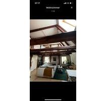 2-Raum-Maisonette-Wohnung - 988,00&nbsp;EUR Kaltmiete, ca.&nbsp; 83,00&nbsp;m&sup2; in Greifswald (PLZ: 17489)