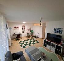 Mietwohnung - 500,00&nbsp;EUR Kaltmiete, ca.&nbsp; 48,00&nbsp;m&sup2; in Nordhausen (PLZ: 99734)