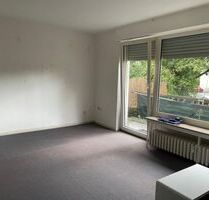 Schöne 3-Zimmer Whg mit Balko und EBK in HF-Elverdissen - Herford Diebrock