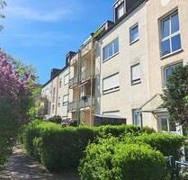 Wohnen in Dresden Trachau! - 657,00 EUR Kaltmiete, ca.  62,19 m² in Dresden (PLZ: 01129) Pieschen