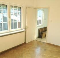Haus GM Zentrum zur Miete - 1.100,00 EUR Kaltmiete, ca.  100,00 m² in Gummersbach (PLZ: 51643)