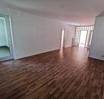 Ansprechende 3-Zi.-Wohnung mit Balkon - Gelsenkirchen Ückendorf