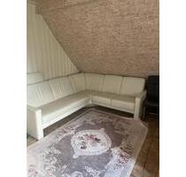Ruhige Wohnung im Grünen - 400,00 EUR Kaltmiete, in Flintbek (PLZ: 24220)