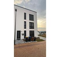 Neubau • Smart Home • 168 m² • Doppelhaushälfte in Bad Kreuznach