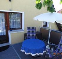 Ferienwohnung in Kühlungsborn - 75,00 EUR Kaltmiete, in Kühlungsborn (PLZ: 18225)