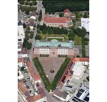 2 ZKB mit großzügiger Loggia- Provisionsfrei - Zweibrücken