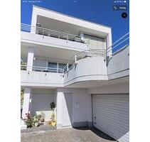 Eigentumswohnung Koblenz Kapitalanlage ohne Maklerprovision