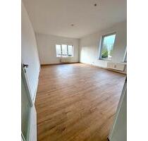 3-Raum-Wohnung, Erstbezug nach Sanierung in 19230 Hoort - Hagenow