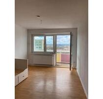 ANFRAGESTOP!! 1-Raumwohnung in Erfurt Rieth. Mit Küche