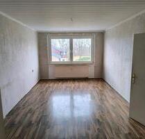 Wohnung 3 Zimmer - 320,00 EUR Kaltmiete, ca.  67,00 m² in Wurzen (PLZ: 04808)