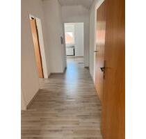 75m2 2 Zimmerwohnung - 845,00 EUR Kaltmiete, in Geseke (PLZ: 59590)