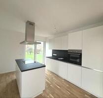 Helles Penthouse - 1.407,00 EUR Kaltmiete, in Nürtingen (PLZ: 72622)