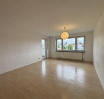 Großzügige 3,5-Zimmer-Wohnung mit Balkon in Ludwigsburg-Schlösslesfeld