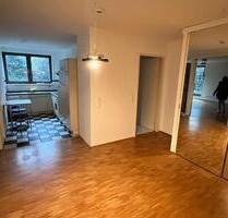 2 Zimmer Wohnung 13158 Berlin bis 31.12.2026 zu mieten