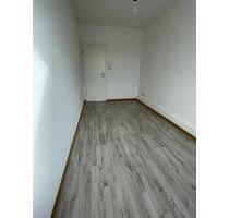 3-Zimmer Wohnung - 640,00&nbsp;EUR Kaltmiete, ca.&nbsp; 55,00&nbsp;m&sup2; in Hannover (PLZ: 30453) Linden-Limmer