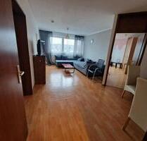 Wohnung zu mieten - 810,00&nbsp;EUR Kaltmiete, ca.&nbsp; 53,00&nbsp;m&sup2; in Kaiserslautern (PLZ: 67657)