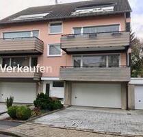 Wohnung Lütgendortmund - 275.000,00 EUR Kaufpreis, ca.  84,00 m² in Dortmund (PLZ: 44388) Bövinghausen