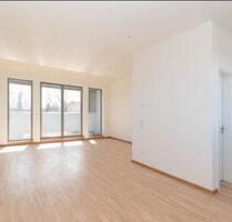 4-5 Raumwohnung - 1.266,00 EUR Kaltmiete, ca.  106,00 m² in Wurzen (PLZ: 04808)
