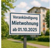 2,5-Zi.-Wohnung ab 01.10.2025 - 2.100,00 EUR Kaltmiete, in München (PLZ: 80809) Am Riesenfeld