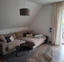 3-Zimmer-Wohnung - 700,00 EUR Kaltmiete, in Essing (PLZ: 93343)