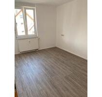 2,5 Zimmerwohnung zu vermieten - 694,00 EUR Kaltmiete, in Brigachtal (PLZ: 78086)