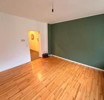 3-Zimmer-Wohnung in der Bamberg Innenstadt