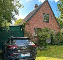 Haus in Dersau beim großen Plöner See - Marienheide