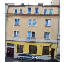 Mehrfamilienhaus zu verkaufen - 520.000,00 EUR Kaufpreis, ca.  433,00 m² in Schweinfurt (PLZ: 97421) Gartenstadt