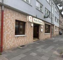 Zu vermieten LadenlokalImbissPizzeriaCafeRestaurant - Duisburg Beeck