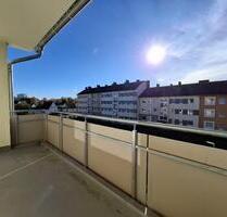 In den Leibnizgärten... - 725,00&nbsp;EUR Kaltmiete, ca.&nbsp; 66,68&nbsp;m&sup2; in Minden (PLZ: 32425) Kuhlenkamp