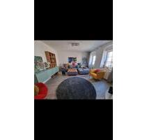 Pirmasens direkt am Neufferpark, coole Wohnung zu vermieten