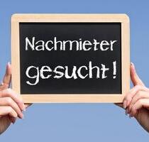 Mietwohnung - 865,00&nbsp;EUR Kaltmiete, ca.&nbsp; 76,00&nbsp;m&sup2; in Hambühren (PLZ: 29313)